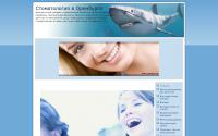 stomor.ru