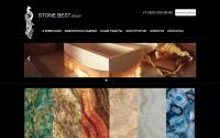 stonebest.ru