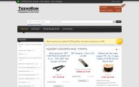 store.tcomspb.ru