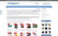 store4you.su