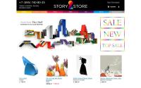 storystore.ru