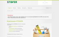stover.ru