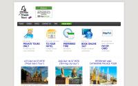stpeteprivatetours.com