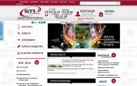 str-mobile.ru