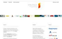 strategia.su