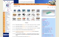 strd.ru