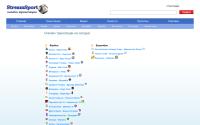 streamsport.ru