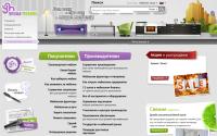 street-mebel.ru
