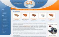 stroilim.ru