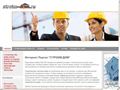 stroim--dom.ru