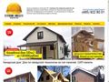 stroimvmeste.net