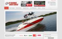 strong-motors.ru