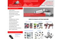 stroy-materiali.ru