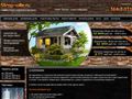 stroy-villa.ru