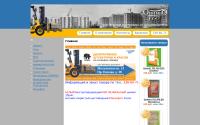 stroy.onima.ru