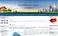stroyinvest59.ru