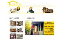 stroypartner-kaluga.ru