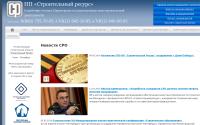 stroyresurs.info