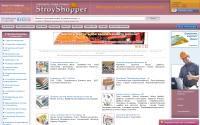 stroyshopper.ru