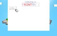 sts-print.ru