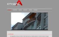 studia-a39.ru