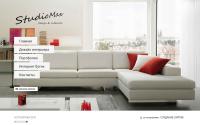 studiamax.ru