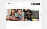 studiberater.de
