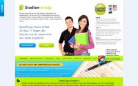 studien-erfolg.com