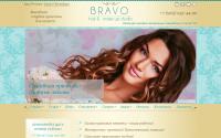 studio-bravo.ru
