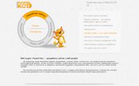 studio-redcat.ru