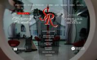 studio-sr.ru