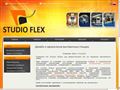 studioflex.ru