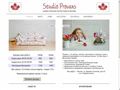 studioprovans.ru
