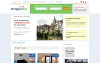 stuttgart-time.com