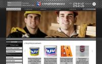 stvlad.ru