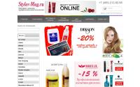 styler-mag.ru