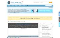 stylwolny.pl