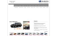 subaru.ru