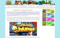 subway-surfe.ru