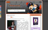 success-formula.ru