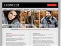 successconcept.ru
