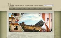 sudak-perchem.com