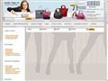 sumki-bags.ru