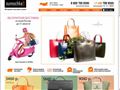 sumochka.com