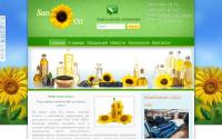 sun-oil.com.ua