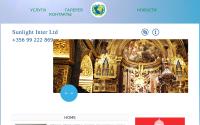 sunlightmalta.ru