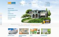 sunlock.ru