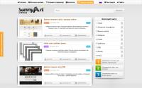 sunnyart.com.ua