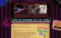 sunnyhostelspb.com