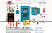 sunprint.spb.ru